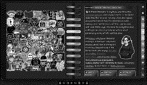 Maxie Moshpits Startseite