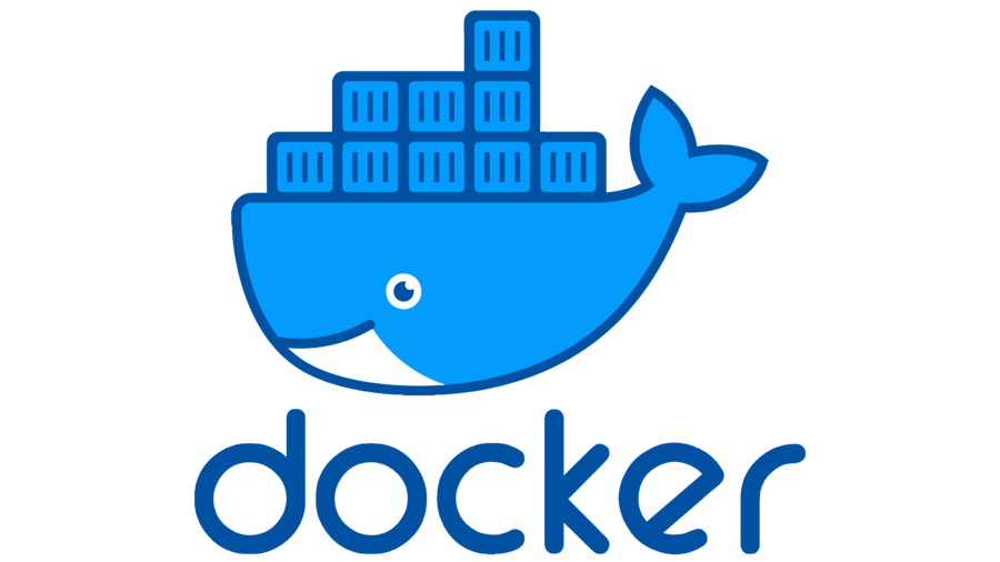 docker-symbol-2113690321.png